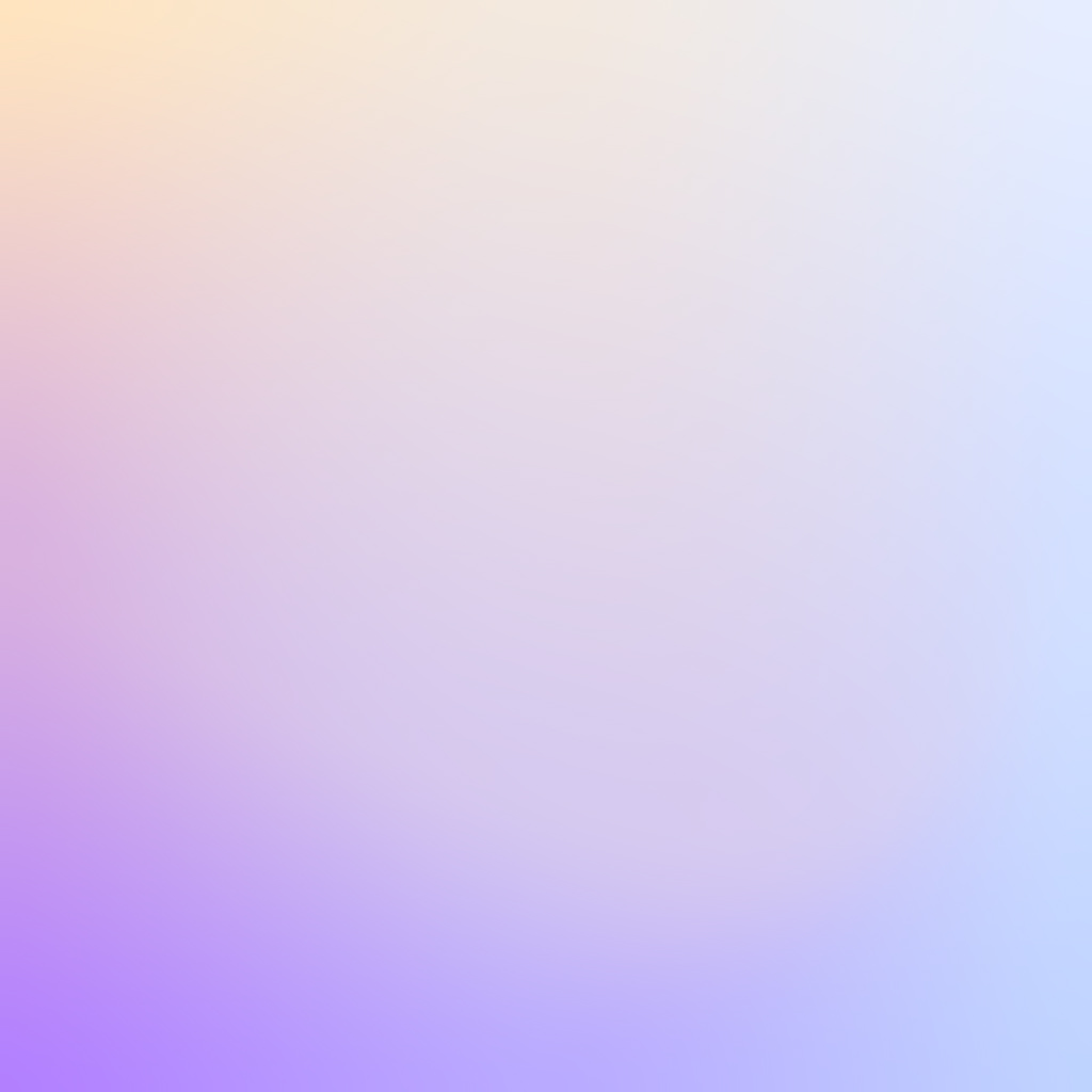 Gradient 1 Gradient 1